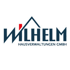 WILHELM HAUSVERWALTUNGEN GMBH