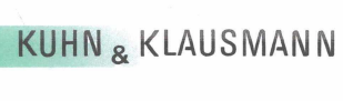 Kuhn & Klausmann