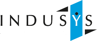 Indusys GmbH