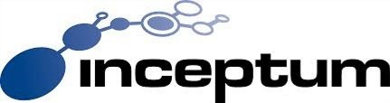 Inceptum Business Solutions GmbH