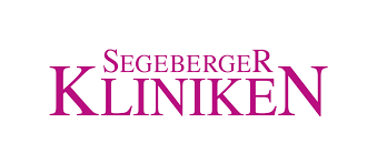 Segeberger Kliniken Allgemeine Klinik (AK)