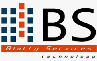 Blatty AG