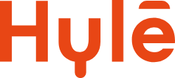 hyle Investment AG