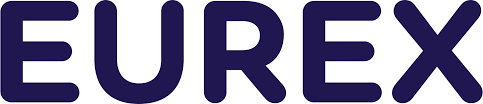 Eurex Global Derivatives AG