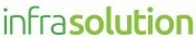 InfraSolution AG