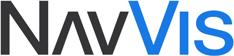NavVis GmbH