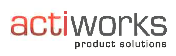 Actiworks Product Solutions GmbH
