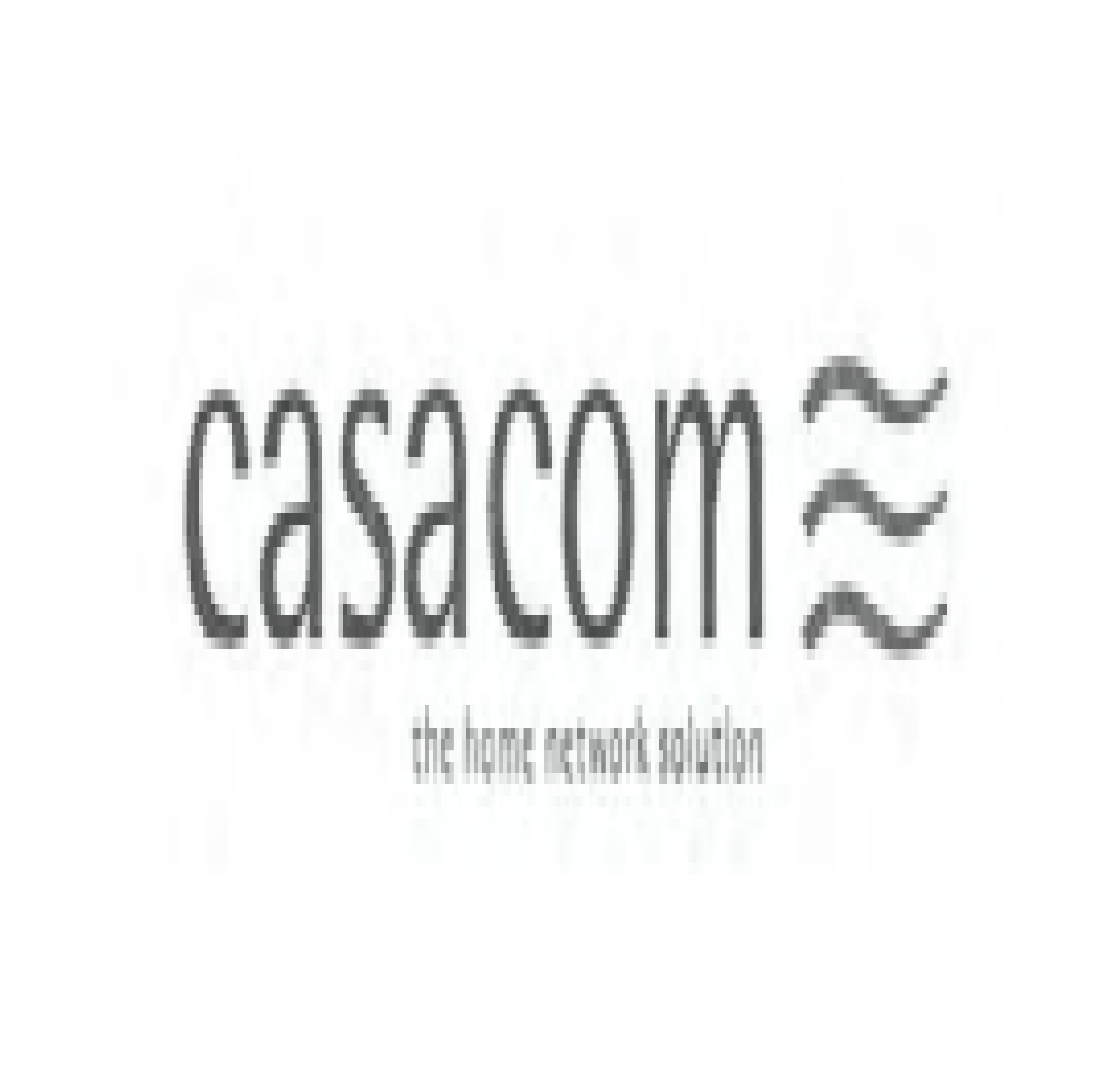 Casacom Solutions AG