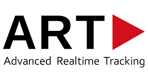 Advanced Realtime Tracking GmbH
