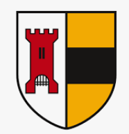 Stadtverwaltung Moers