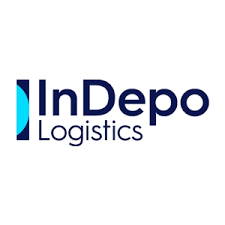 Indepo Logistics