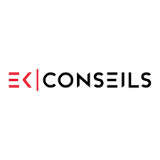 EK Conseils