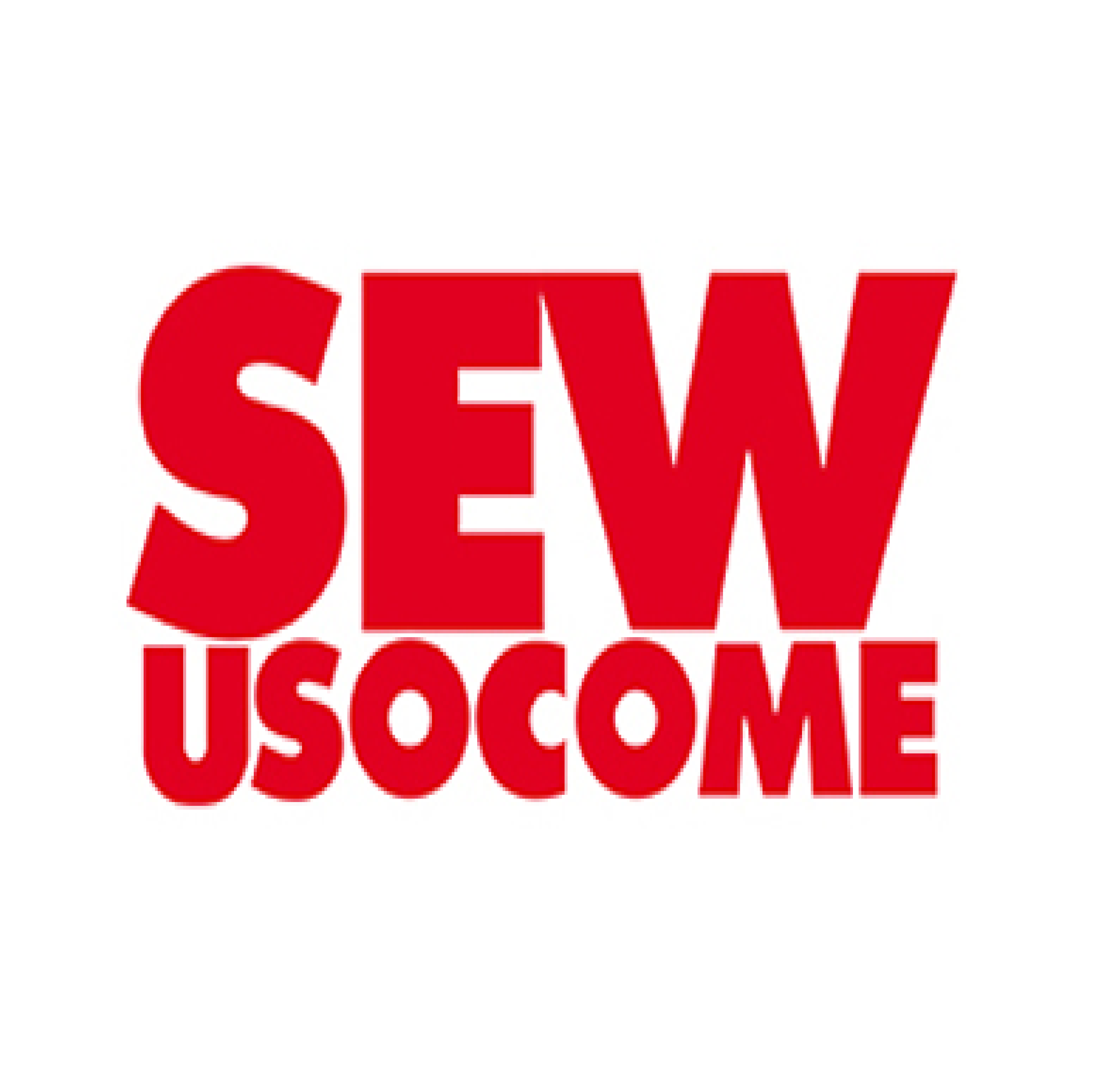 SEW Usocome SAS