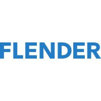 Flender Graffenstaden SA