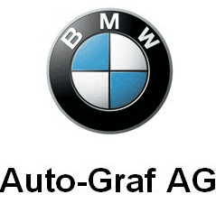 Auto Graf AG
