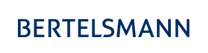 Bertelsmann GmbH