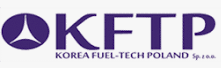 Korea Fuel-Tech Polen Sp. z o.o.