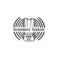 Schönherz Telekom Kft