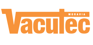 Vacutec Moravia