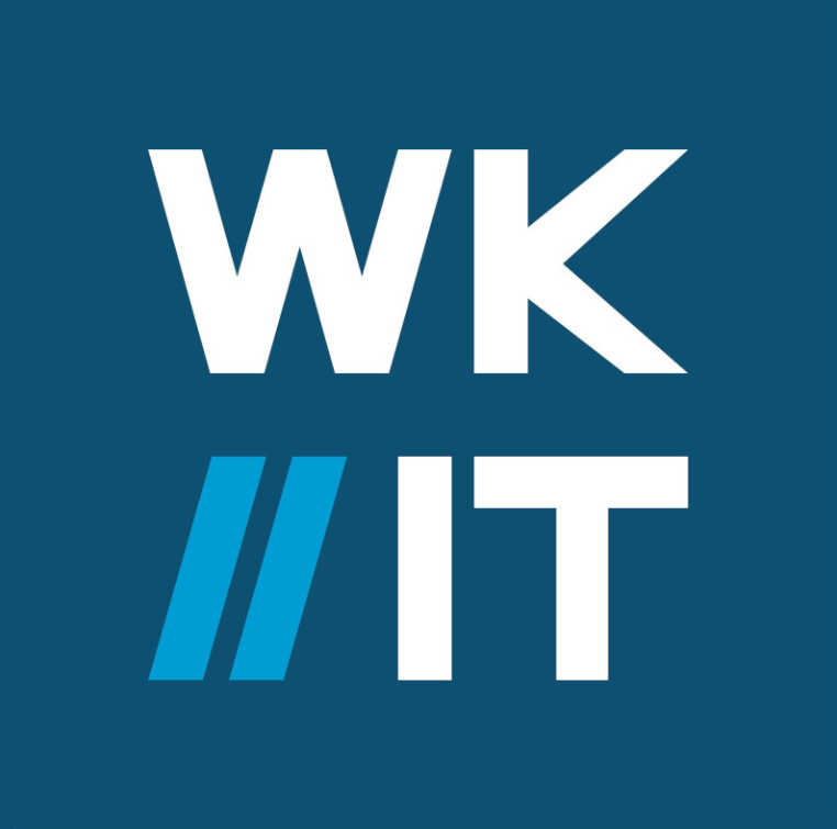 WK EDV GmbH