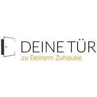 Deine Tür GmbH