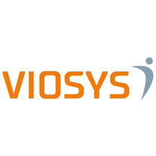 VIOSYS AG