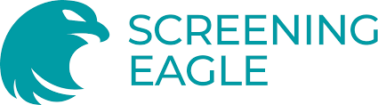 Screening Eagle/ Proceq SA