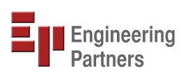 Engineering Partners GmbH
