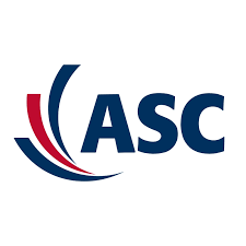 ASC Technologies AG