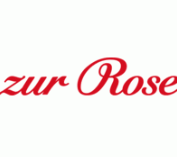 Zur Rose Suisse AG