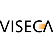 Viseca Payment Services SA