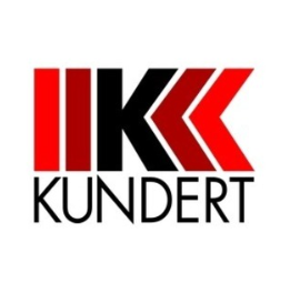 Frédéric Kundert AG