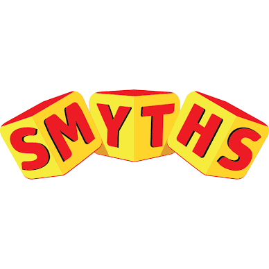 Smythstoys AG