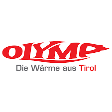 Olymp-Werk Telfs GmbH