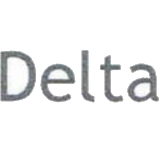 Delta Consulting GmbH