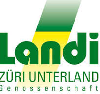 LANDI Züri Unterland