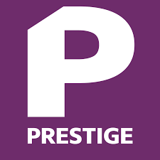 Prestige Immobilien AG