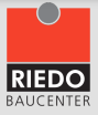 Riedo Baucenter AG