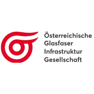 Österreichische Glasfaser Infrastruktur Gesellschaft (ÖGIG)