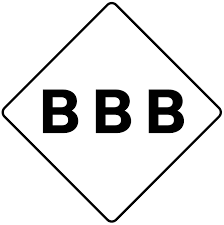 Bischof Bau & Rubin Bau GmbH