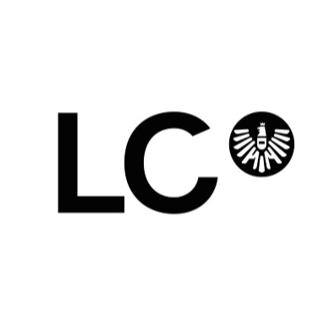 Lorenz Consult ZT
