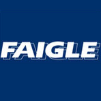 René Faigle AG