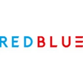 Redblue Marketing GmbH (Media-Saturn-Holding GmbH)