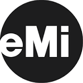EMI South Africa