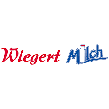 Molkerei Wiegert GmbH