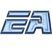 Engeler Automobile AG