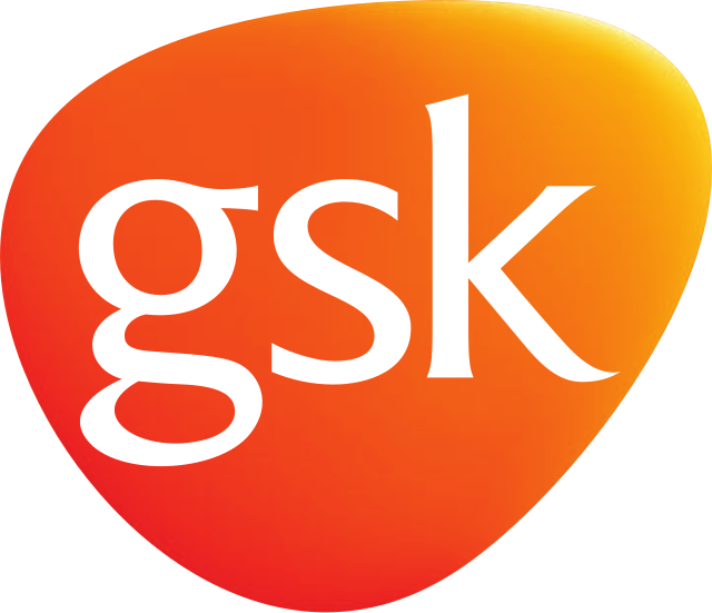 GlaxoSmithKline S.A.