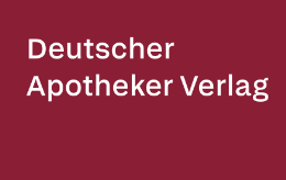 Deutscher Apotheker Verlag Dr. Roland Schmiedel GmbH & Co.KG