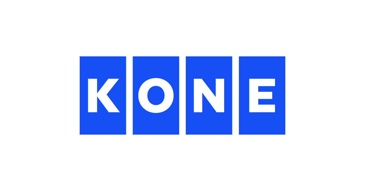 Kone Automatiktüren
