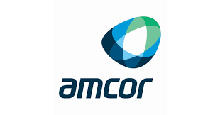 Amcor Flexibles EMEA GmbH
